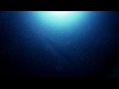 Suba Machinery Factory Area