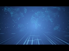 PE PP HDPE LDPE DWC Pipe Machine High Speed Drain Pipe Extrusion Machine